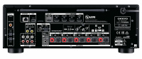 AV-Ресивер Onkyo TX-NR474 Silver 2 – techzone.com.ua AV-Ресивер Onkyo TX-NR474 Silver 2 – techzone.com.ua