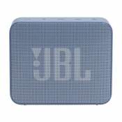 Портативна колонка JBL Go Essential 2 Blue (JBLGOES2BLUEU) 2 – techzone.com.ua Портативна колонка JBL Go Essential 2 Blue (JBLGOES2BLUEU) 2 – techzone.com.ua