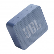 Портативна колонка JBL Go Essential 2 Blue (JBLGOES2BLUEU) 3 – techzone.com.ua Портативна колонка JBL Go Essential 2 Blue (JBLGOES2BLUEU) 3 – techzone.com.ua