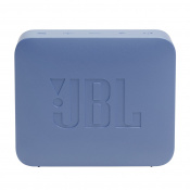 Портативна колонка JBL Go Essential 2 Blue (JBLGOES2BLUEU) 4 – techzone.com.ua Портативна колонка JBL Go Essential 2 Blue (JBLGOES2BLUEU) 4 – techzone.com.ua