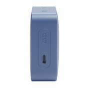 Портативна колонка JBL Go Essential 2 Blue (JBLGOES2BLUEU) 5 – techzone.com.ua Портативна колонка JBL Go Essential 2 Blue (JBLGOES2BLUEU) 5 – techzone.com.ua