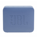 Портативна колонка JBL Go Essential 2 Blue (JBLGOES2BLUEU) 4 – techzone.com.ua