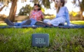 Портативна колонка JBL Go Essential 2 Blue (JBLGOES2BLUEU) 7 – techzone.com.ua
