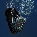 Мужские часы Timex DEEP WATER Tiburon Automatic Tx2w21100 2 – techzone.com.ua