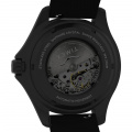 Мужские часы Timex DEEP WATER Tiburon Automatic Tx2w21100 7 – techzone.com.ua