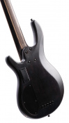 CORT B5 Element (Open Pore Trans Black) 4 – techzone.com.ua CORT B5 Element (Open Pore Trans Black) 4 – techzone.com.ua