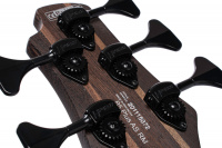 CORT B5 Element (Open Pore Trans Black) 5 – techzone.com.ua CORT B5 Element (Open Pore Trans Black) 5 – techzone.com.ua