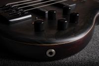 CORT B5 Element (Open Pore Trans Black) 6 – techzone.com.ua CORT B5 Element (Open Pore Trans Black) 6 – techzone.com.ua
