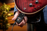 Підсилювач для гітари IK Multimedia TONEX Plug 10 – techzone.com.ua Підсилювач для гітари IK Multimedia TONEX Plug 10 – techzone.com.ua