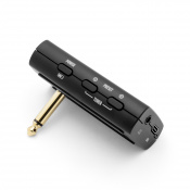 Підсилювач для гітари IK Multimedia TONEX Plug 2 – techzone.com.ua Підсилювач для гітари IK Multimedia TONEX Plug 2 – techzone.com.ua