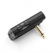 Підсилювач для гітари IK Multimedia TONEX Plug 3 – techzone.com.ua Підсилювач для гітари IK Multimedia TONEX Plug 3 – techzone.com.ua