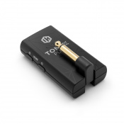 Підсилювач для гітари IK Multimedia TONEX Plug 4 – techzone.com.ua Підсилювач для гітари IK Multimedia TONEX Plug 4 – techzone.com.ua