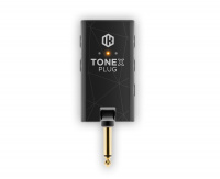 Підсилювач для гітари IK Multimedia TONEX Plug 5 – techzone.com.ua Підсилювач для гітари IK Multimedia TONEX Plug 5 – techzone.com.ua