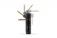 Підсилювач для гітари IK Multimedia TONEX Plug 6 – techzone.com.ua Підсилювач для гітари IK Multimedia TONEX Plug 6 – techzone.com.ua