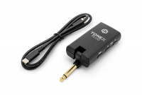 Підсилювач для гітари IK Multimedia TONEX Plug 9 – techzone.com.ua Підсилювач для гітари IK Multimedia TONEX Plug 9 – techzone.com.ua