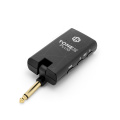 Підсилювач для гітари IK Multimedia TONEX Plug 1 – techzone.com.ua