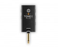 Підсилювач для гітари IK Multimedia TONEX Plug 5 – techzone.com.ua