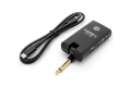 Підсилювач для гітари IK Multimedia TONEX Plug 9 – techzone.com.ua