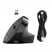Миша JLAB JBuds Ergonomic Vertical Black (IEUMJBERGORBLK82) 2 – techzone.com.ua Миша JLAB JBuds Ergonomic Vertical Black (IEUMJBERGORBLK82) 2 – techzone.com.ua