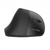 Миша JLAB JBuds Ergonomic Vertical Black (IEUMJBERGORBLK82) 5 – techzone.com.ua Миша JLAB JBuds Ergonomic Vertical Black (IEUMJBERGORBLK82) 5 – techzone.com.ua