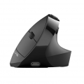 Миша JLAB JBuds Ergonomic Vertical Black (IEUMJBERGORBLK82) 1 – techzone.com.ua