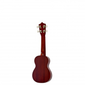 Aria AU-1 2 – techzone.com.ua Aria AU-1 2 – techzone.com.ua