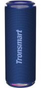 Портативна колонка Tronsmart T7 Lite Blue (964260)