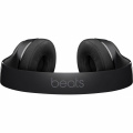 Навушники з мікрофоном Beats by Dr. Dre Solo3 Wireless Matte Black (MP582) 4 – techzone.com.ua