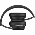 Навушники з мікрофоном Beats by Dr. Dre Solo3 Wireless Matte Black (MP582) 6 – techzone.com.ua