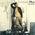 Виниловая пластинка Christophe Mae: Mon Paradis -Pd 1 – techzone.com.ua