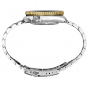 Чоловічий годинник Seiko 5 Sports SKX GMT SSK021K1 2 – techzone.com.ua Чоловічий годинник Seiko 5 Sports SKX GMT SSK021K1 2 – techzone.com.ua
