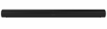 Саундбар Sonos 3.1. Arc & Sub Black (ARC31BLK) 3 – techzone.com.ua