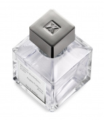 Maison Francis Kurkdjian Aqua Celestia Forte Парфумована вода унісекс 70 мл 2 – techzone.com.ua Maison Francis Kurkdjian Aqua Celestia Forte Парфумована вода унісекс 70 мл 2 – techzone.com.ua