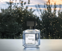 Maison Francis Kurkdjian Aqua Celestia Forte Парфумована вода унісекс 70 мл 4 – techzone.com.ua Maison Francis Kurkdjian Aqua Celestia Forte Парфумована вода унісекс 70 мл 4 – techzone.com.ua