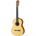 Класична гітара Yamaha CM40 1 – techzone.com.ua