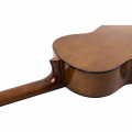 Класична гітара Yamaha CM40 5 – techzone.com.ua