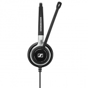 Компьютерная гарнитура Sennheiser SC 635 Mono (507253) 2 – techzone.com.ua Компьютерная гарнитура Sennheiser SC 635 Mono (507253) 2 – techzone.com.ua