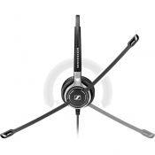 Компьютерная гарнитура Sennheiser SC 635 Mono (507253) 4 – techzone.com.ua Компьютерная гарнитура Sennheiser SC 635 Mono (507253) 4 – techzone.com.ua