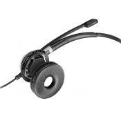 Компьютерная гарнитура Sennheiser SC 635 Mono (507253) 5 – techzone.com.ua Компьютерная гарнитура Sennheiser SC 635 Mono (507253) 5 – techzone.com.ua