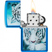 Запальничка Zippo 20446 Carol Cavalaris 48951 3 – techzone.com.ua Запальничка Zippo 20446 Carol Cavalaris 48951 3 – techzone.com.ua