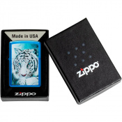Запальничка Zippo 20446 Carol Cavalaris 48951 4 – techzone.com.ua Запальничка Zippo 20446 Carol Cavalaris 48951 4 – techzone.com.ua