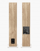 Акустика Triangle LN05A Light Oak 3 – techzone.com.ua Акустика Triangle LN05A Light Oak 3 – techzone.com.ua