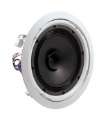 Потолочная акустическая система JBL 8128 2 – techzone.com.ua Потолочная акустическая система JBL 8128 2 – techzone.com.ua