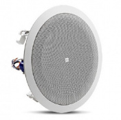 Стельова акустична система JBL 8128 1 – techzone.com.ua