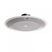 Стельова акустична система JBL 8128 4 – techzone.com.ua Стельова акустична система JBL 8128 4 – techzone.com.ua