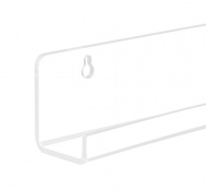 Настінний тримач для платівок Goka GK-R37C 3 – techzone.com.ua Настінний тримач для платівок Goka GK-R37C 3 – techzone.com.ua