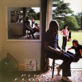 Виниловые пластинки Pink Floyd - Ummagumma [2LP] 1 – techzone.com.ua