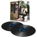 Виниловые пластинки Pink Floyd - Ummagumma [2LP] 2 – techzone.com.ua