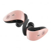 Навушники YAMAHA TW-ES5A PINK 1 – techzone.com.ua