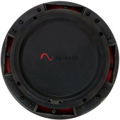 Акустическая система Episode ESS-AW1300T-ICDVC-6 white 3 – techzone.com.ua